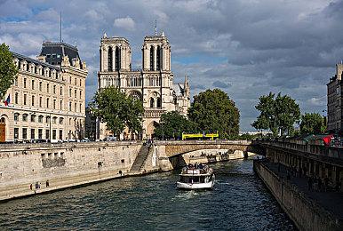 《无职转生》游戏版今年夏季推出 实机预告分享